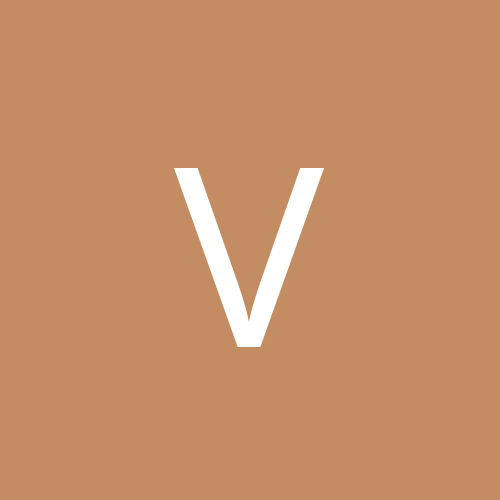 vpnwe2176