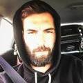 Alessandrini