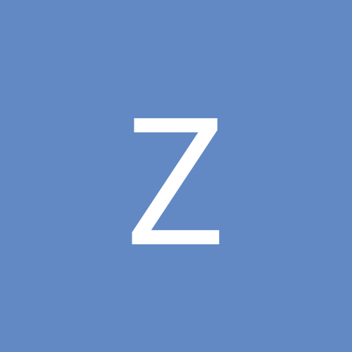 Zxc