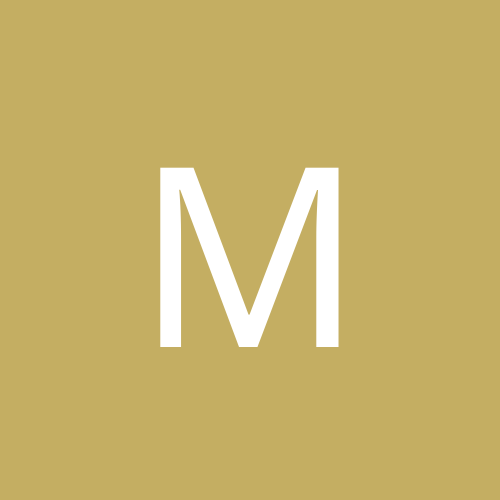 Mi5tkerl