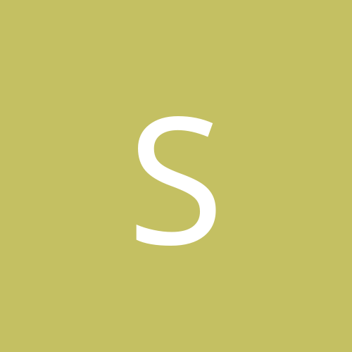 sergey02