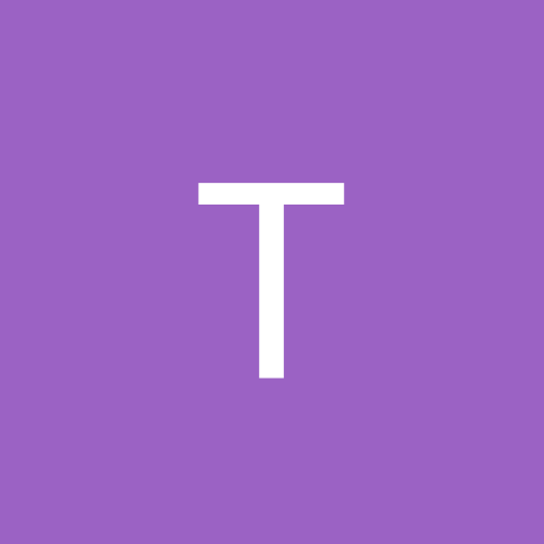 avatar-15571