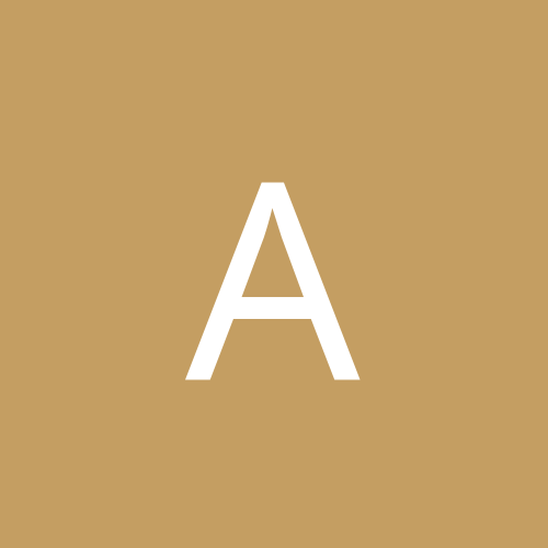 andrey777