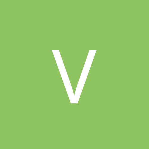 vadik12