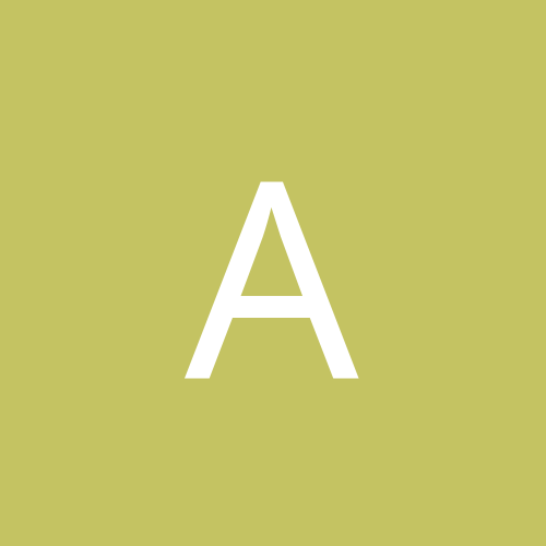 avatar-15686