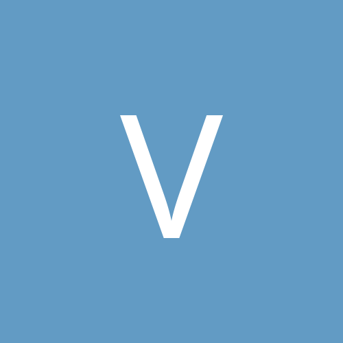 Valer