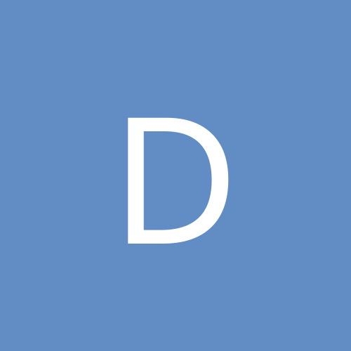 Dimon75