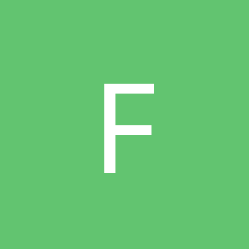fynbgfynbg