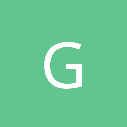 gunya29rus
