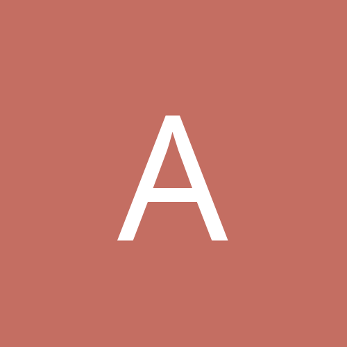 avatar-16215