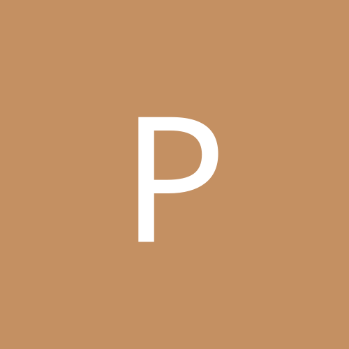 piratxxi