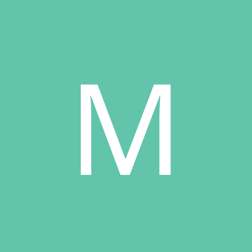 matrixarxitekto