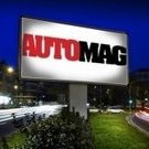 AUTOMAG