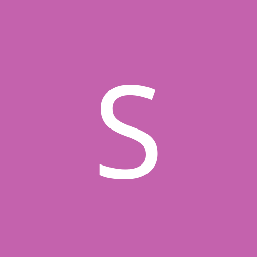 Scriptc