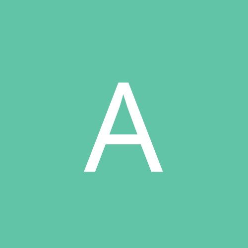 Avrora