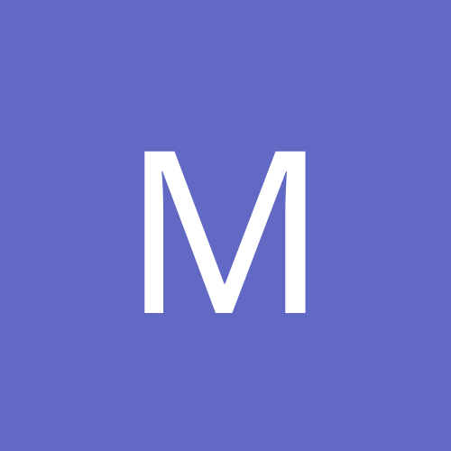 Mixasb