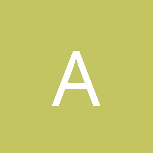 avatar-17057