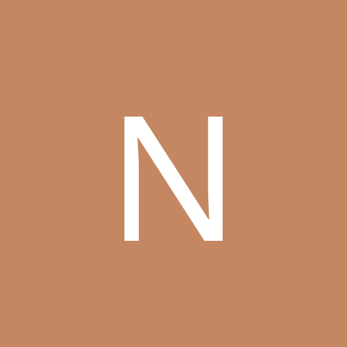 Nady20018