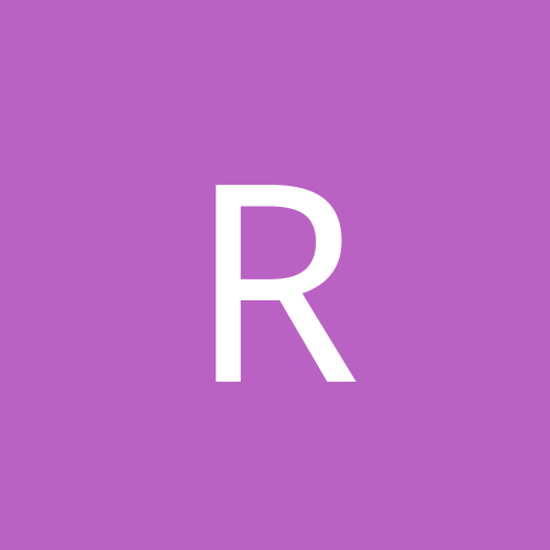 Rappapam