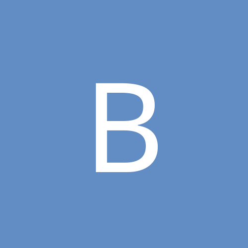 buben34