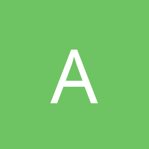 Alexxei