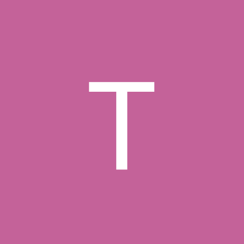 texvera