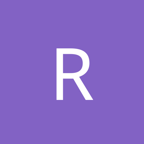 Ron16377