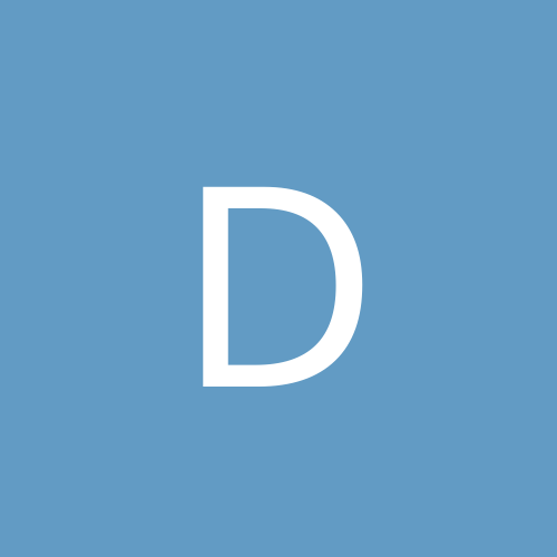 DaurenMN