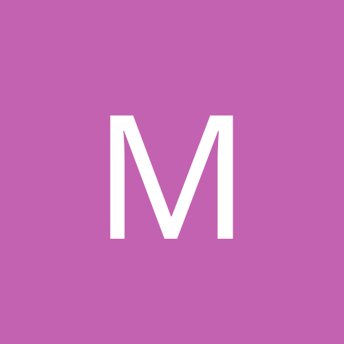 avatar-17692