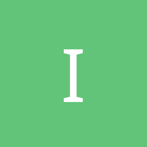 Iliya5528086
