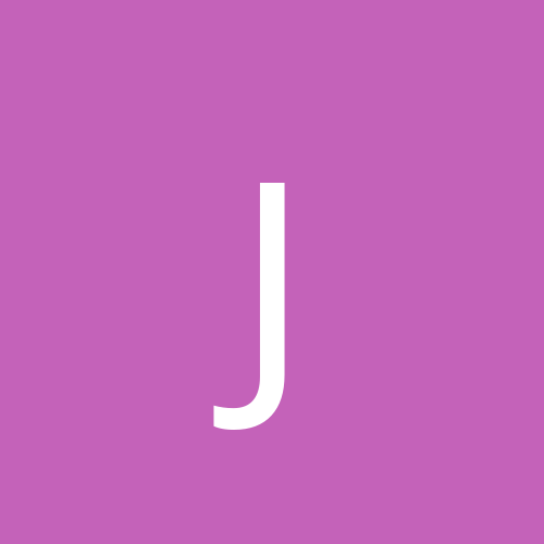 jelliesme