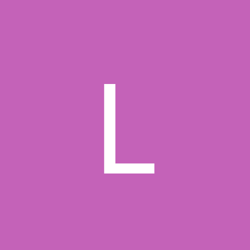 LinaS