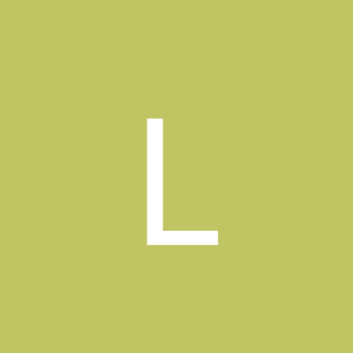 Lektor07