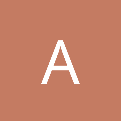 Andrey050186