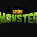 monstercasino