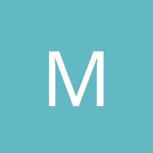 MrMAX