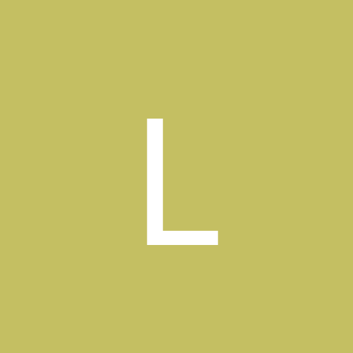 lostris