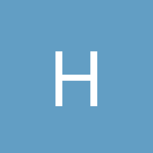 Hersonn
