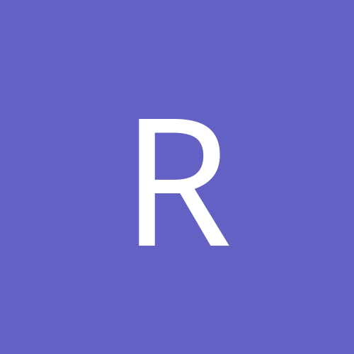 Rob623