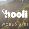 Hooli.NET
