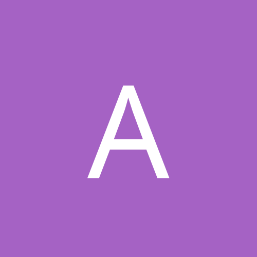 avatar-19128
