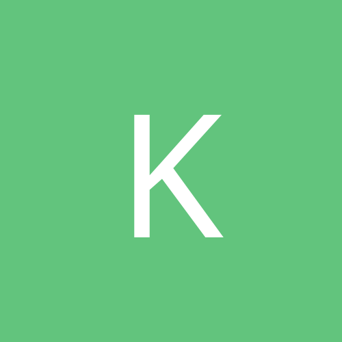 Kuzen