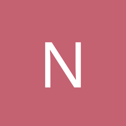 Neon_trouble