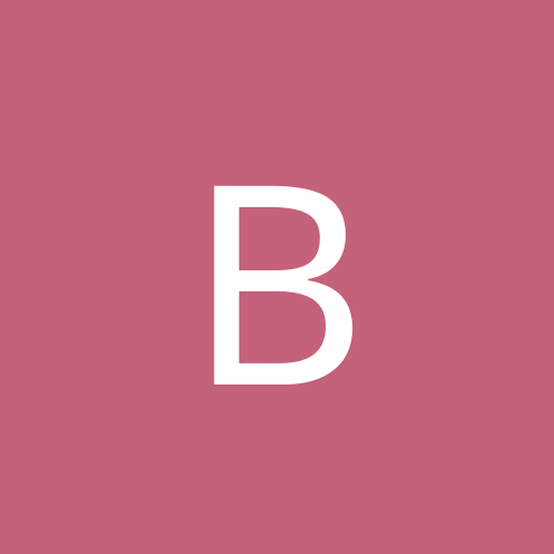 bpebhoo