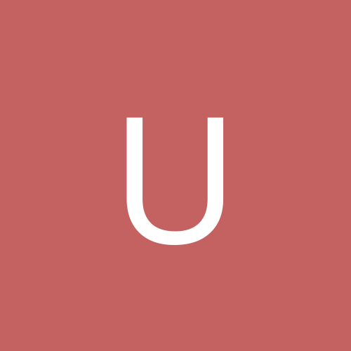 urrus70