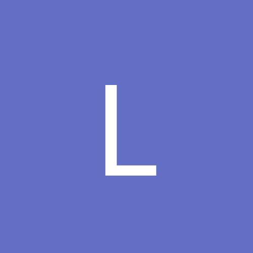 lyusin