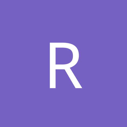 radomir