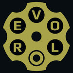 Revol