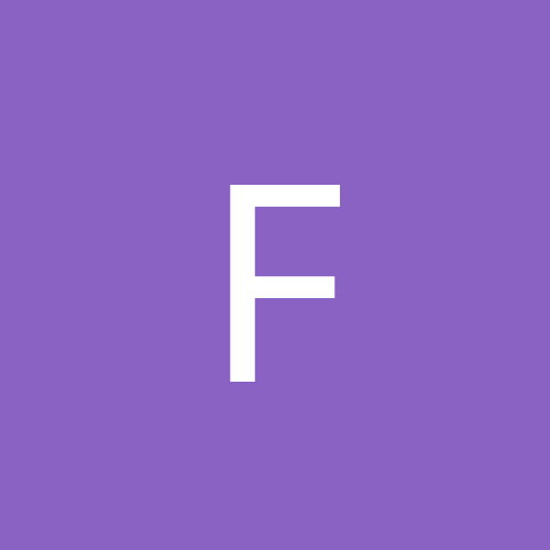 Fortune137