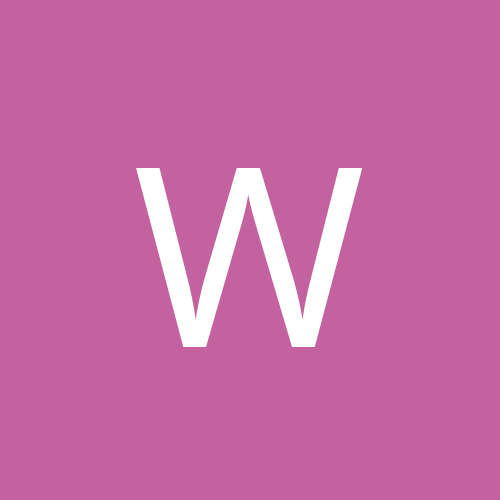WWguerty